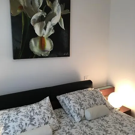 Hometobe Golf&venice * Lido di Jesolo