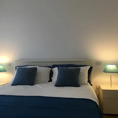 Hometobe Golf&venice *
