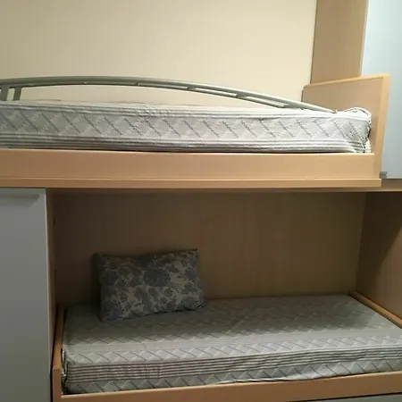 Apartment Hometobe Golf&venice Lido di Jesolo