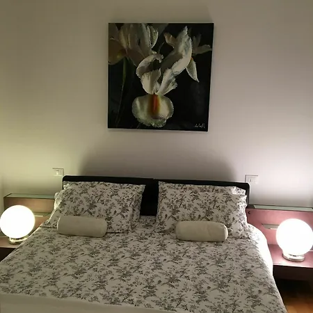 Hometobe Golf&venice Apartment Lido di Jesolo